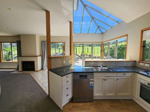 2/68 Campbell Road 1739_1