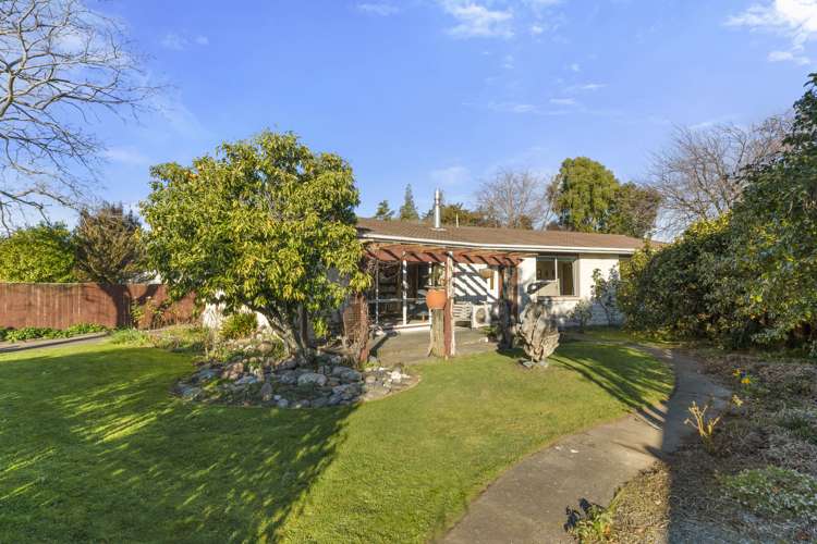 51 Leefield Street Blenheim Central_17