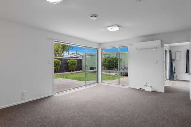 85B Tilford Street Woolston_3