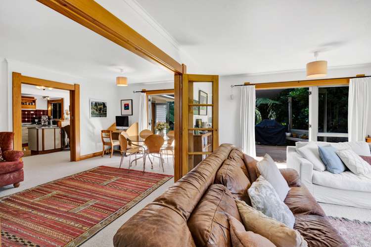 32 Wynyard Street Normanby_13