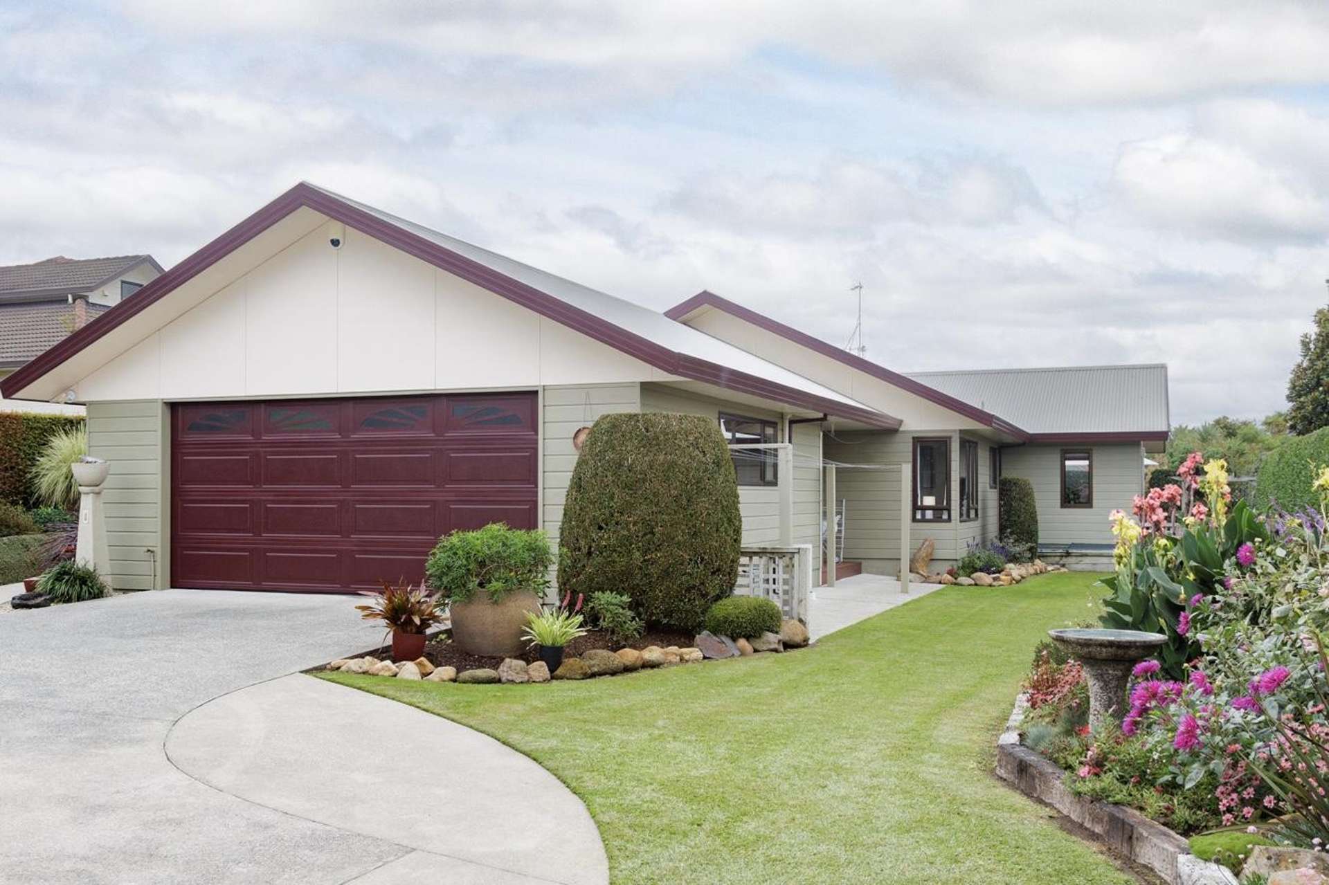 7 Tahawai Crescent Matamata_0