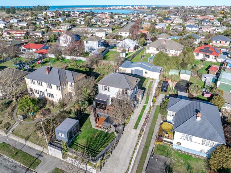 48 Macdonald Street Waimataitai_24