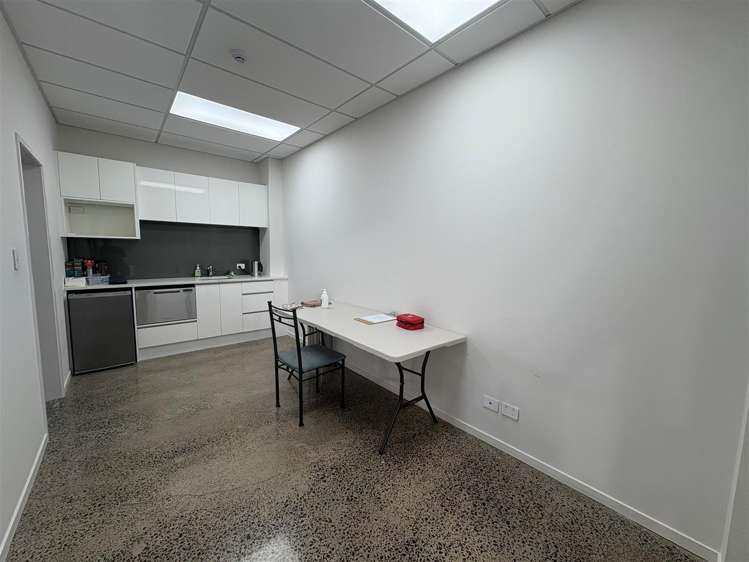 264 Church Street Onehunga_6