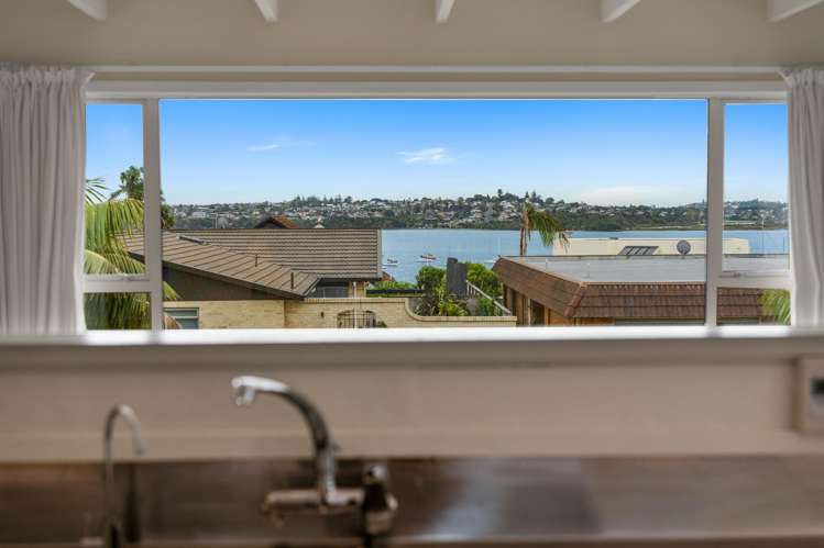 14 Clyside Avenue Half Moon Bay_9