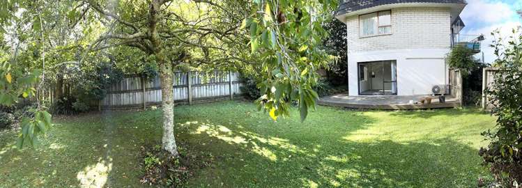 4/62 Monteith Crescent Remuera_8