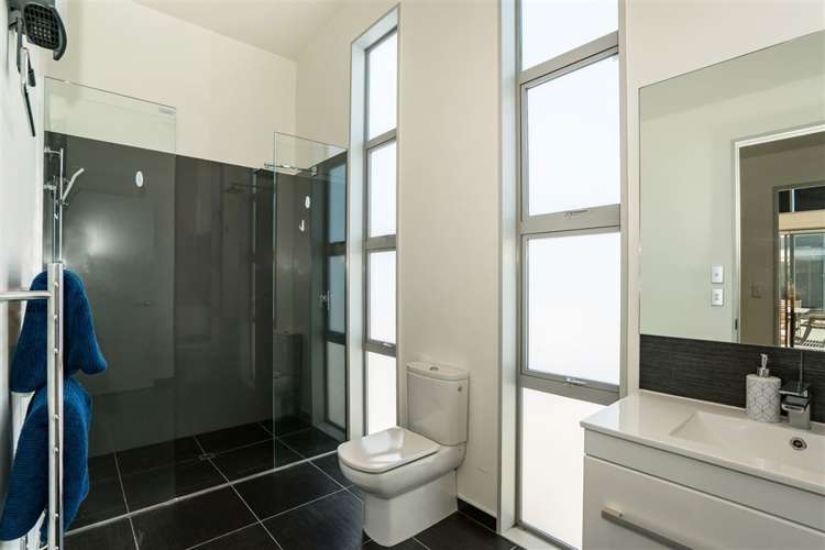 15 Brookwater Avenue Northwood_14