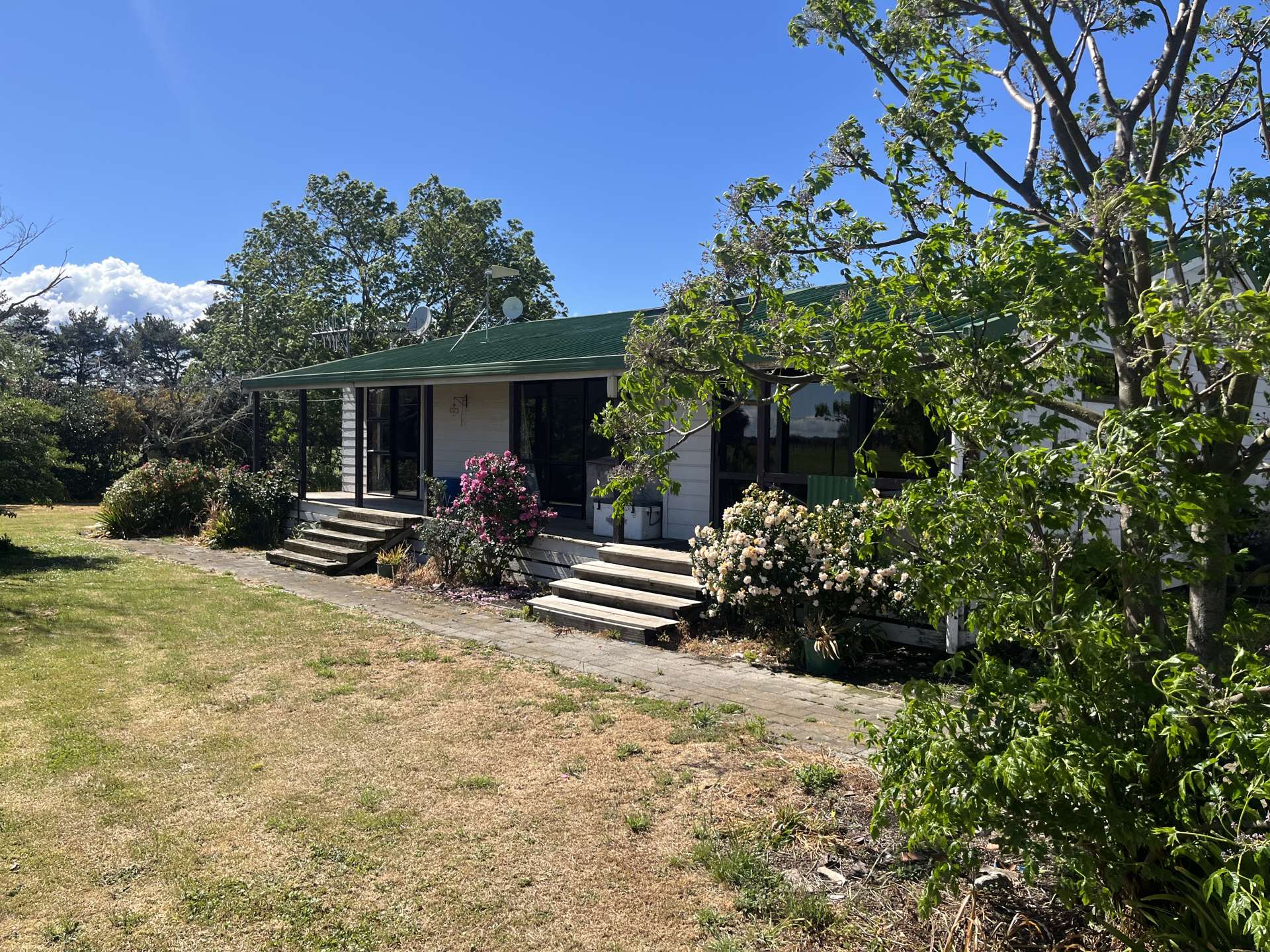 Lot 1/332 Station Road Takapau_0