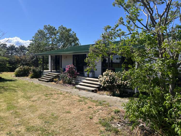 Lot 1/332 Station Road Takapau_0