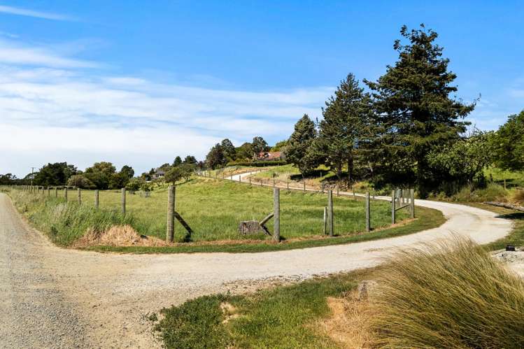 13 Hughes Road Palmerston_17