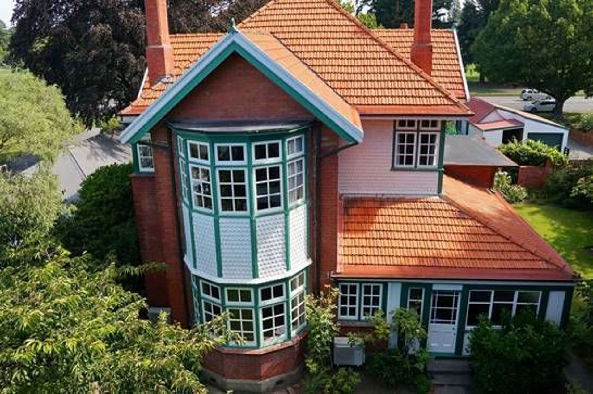 105 Walnut Avenue Allenton_0