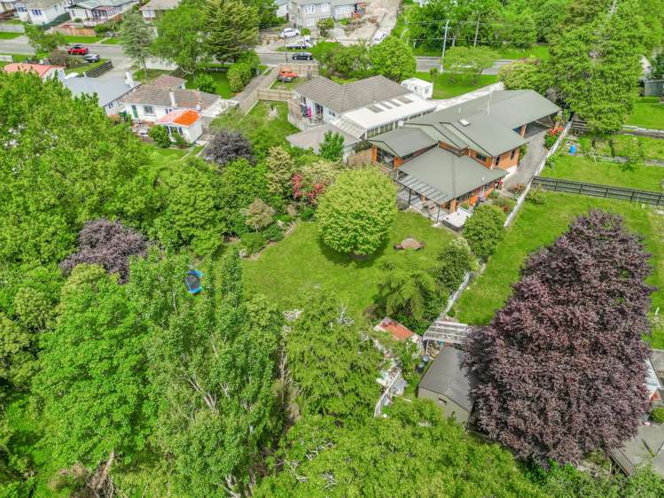 45 Hine Road Wainuiomata_30