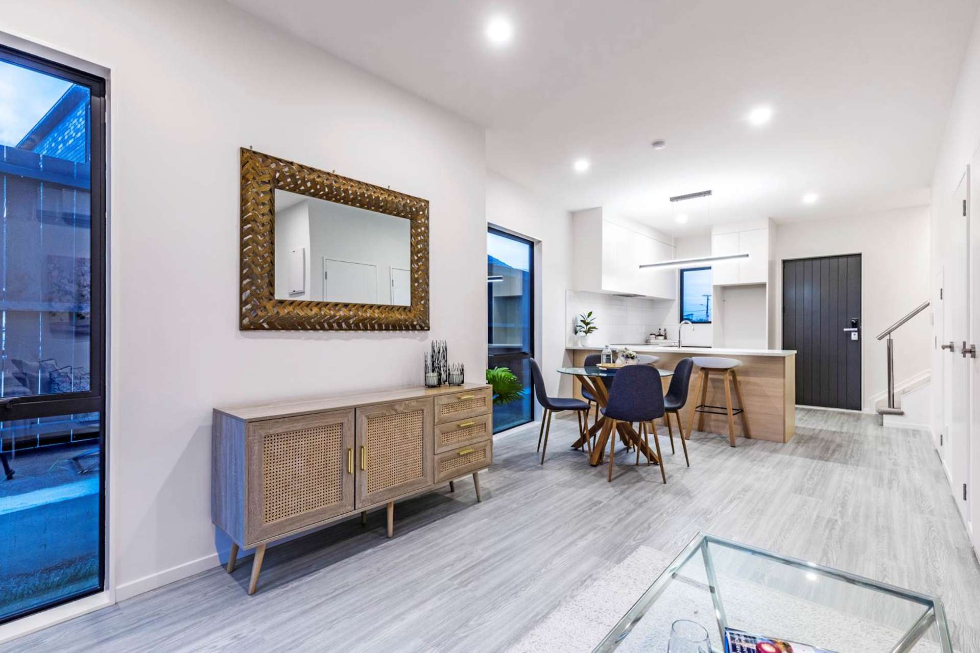 7/9 Peace Avenue Mount Wellington_0