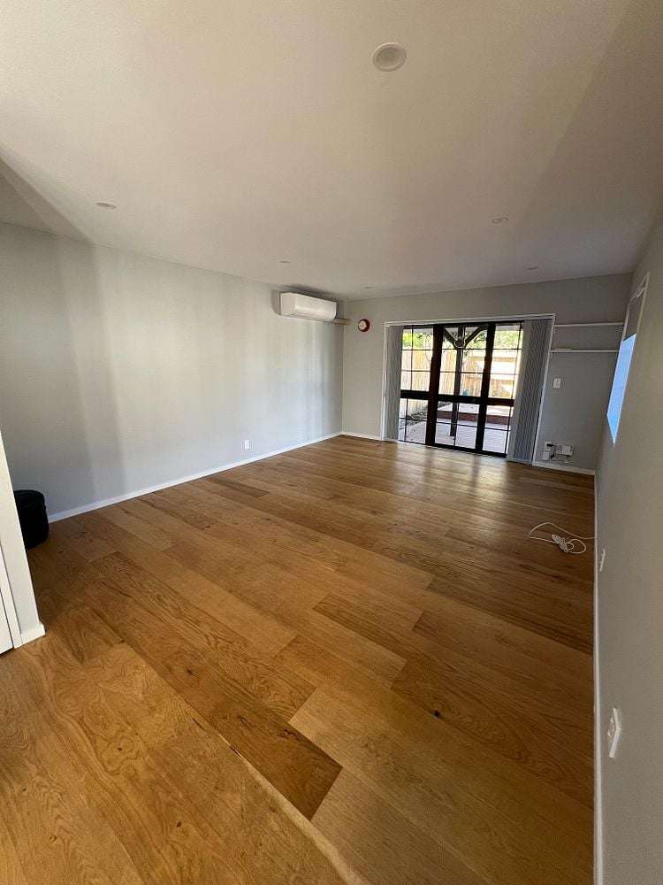 40 Marewa Road Greenlane_6