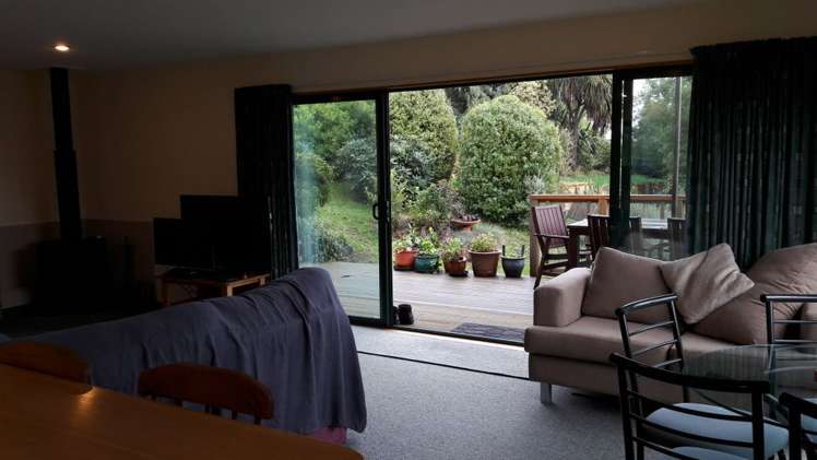 1a Ranui Crescent Diamond Harbour_7