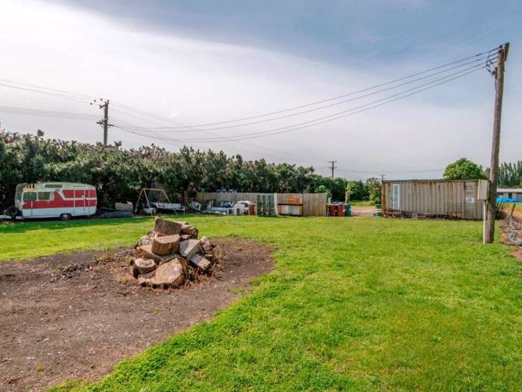 386 Halswell Junction Road Halswell_18