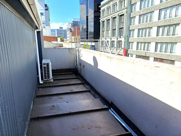 142 Princes Street Dunedin Central_14
