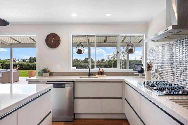 1402 Glenbrook Road Glenbrook_6