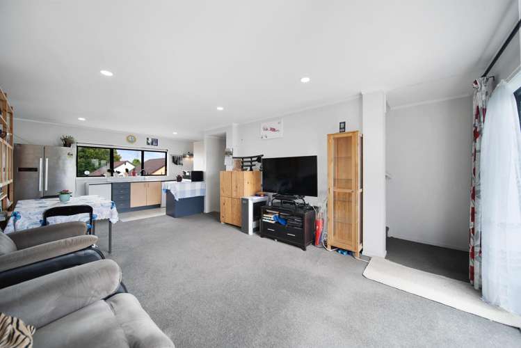 28 Kevale Place Manurewa_5