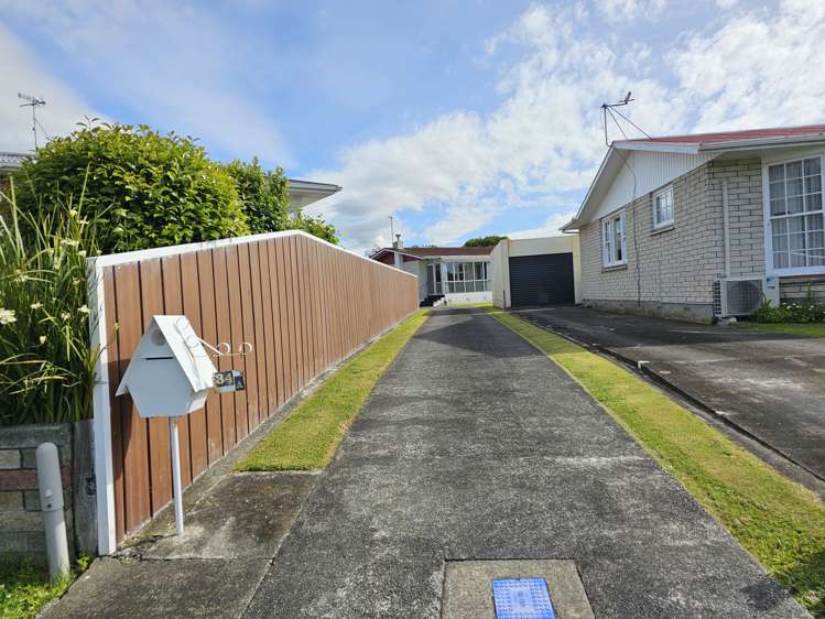 34a Karaka Crescent Levin_5