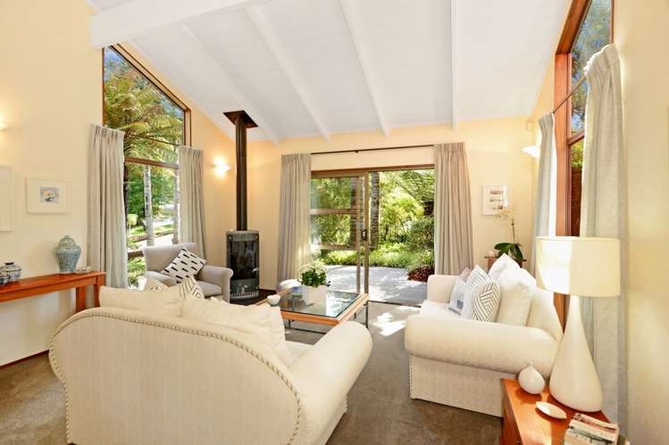 9 Fitzpatrick Place Chatswood_9