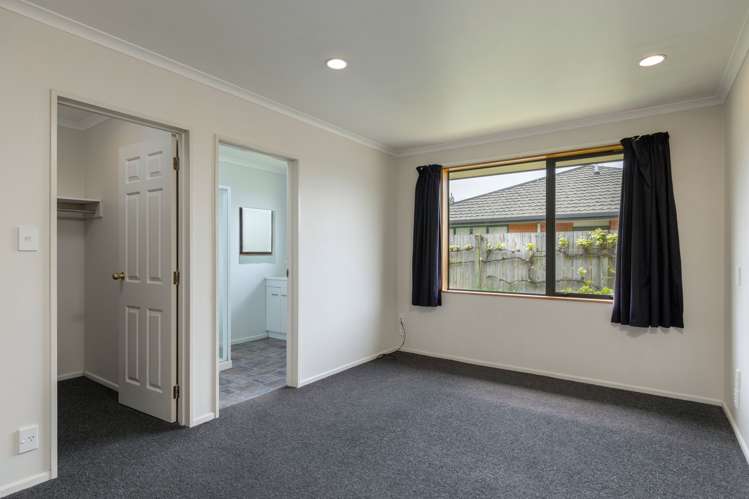 15 Bary Street Springlands_14