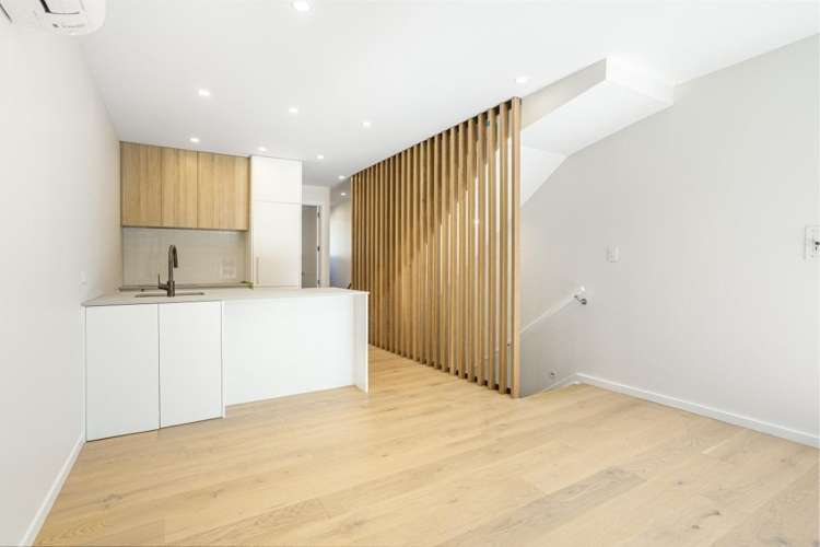 7/17 Lucerne Road Remuera_4