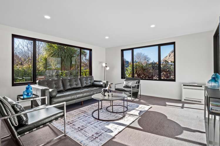 2 Magnolia Place Frankton_5