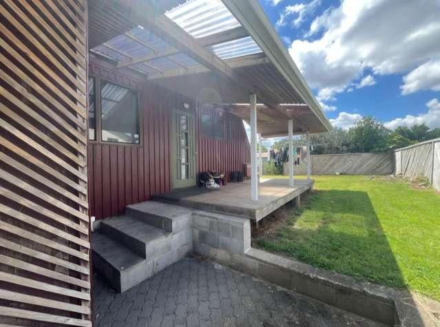 1363 Te Rahu Road Te Awamutu_2