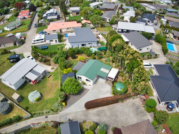 9 Herons Lane Mangawhai_20