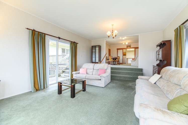 695 Richardson Road Mount Roskill_8
