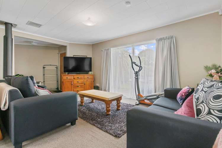 294 Clayton Road Pukehangi_5