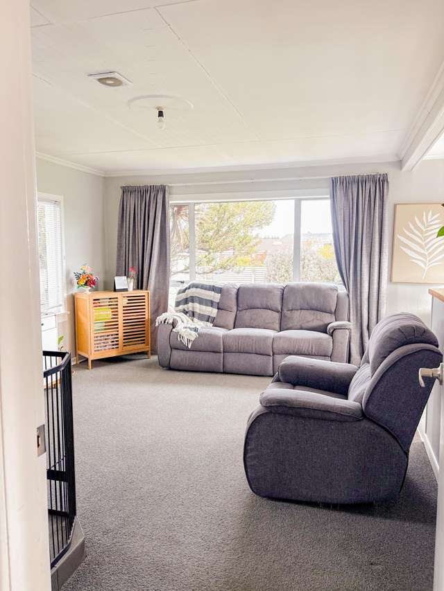 486 Elles Road Kingswell_3