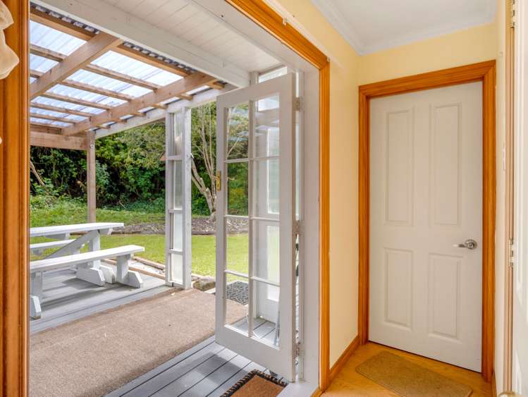 40 Malvern Street Woodhaugh_20