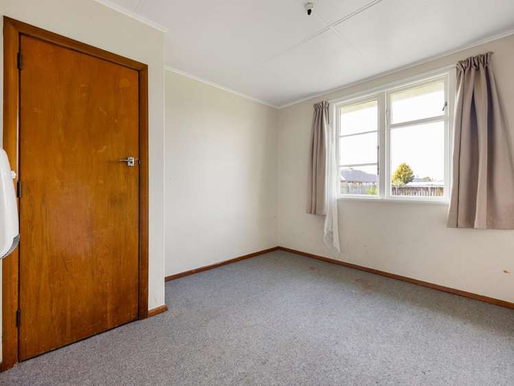 388 Peachgrove Road Fairfield_8