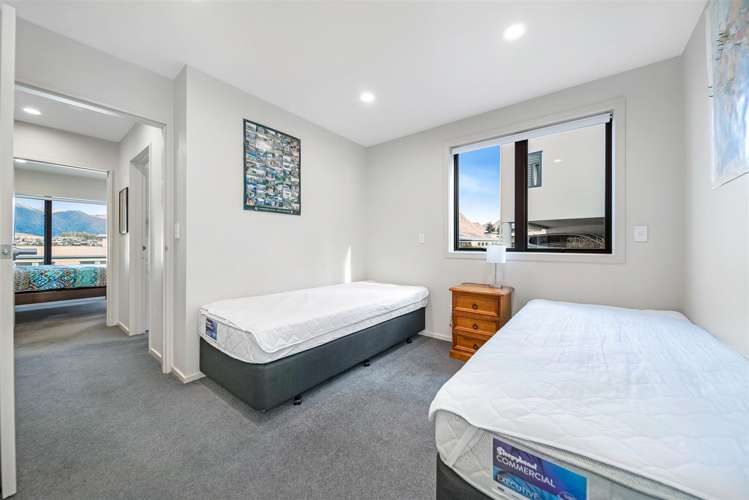 18/239 Frankton Road Queenstown_6
