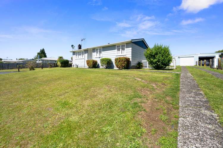 73 Morvern Crescent Tokoroa_13
