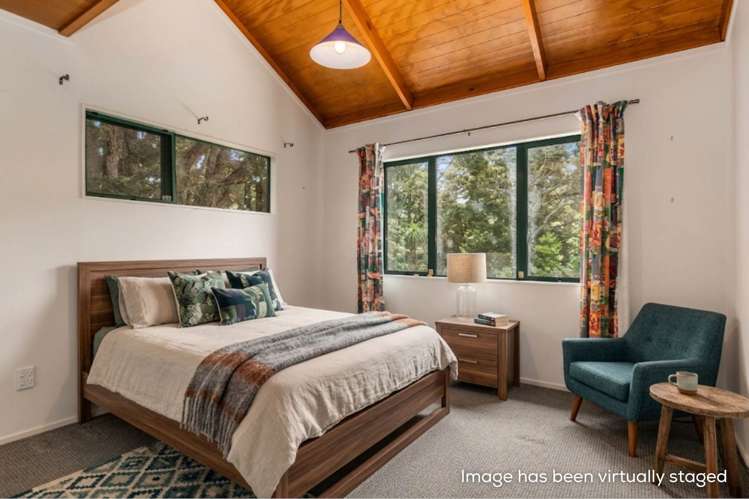 1989 State Highway 14 Wheki Valley_9