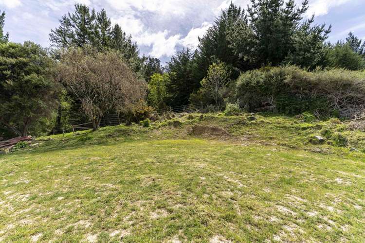 30 Ipswich Street Bradford_20