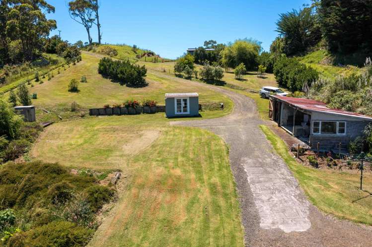 67 Waione Road Opononi_25