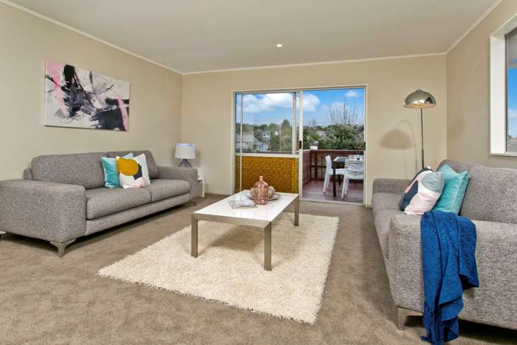 59 Trias Road Totara Vale_8