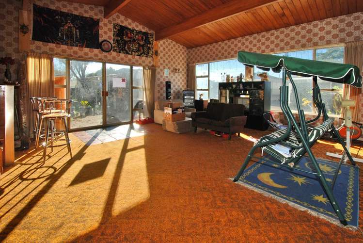 54 Awatea Road Hornby_6