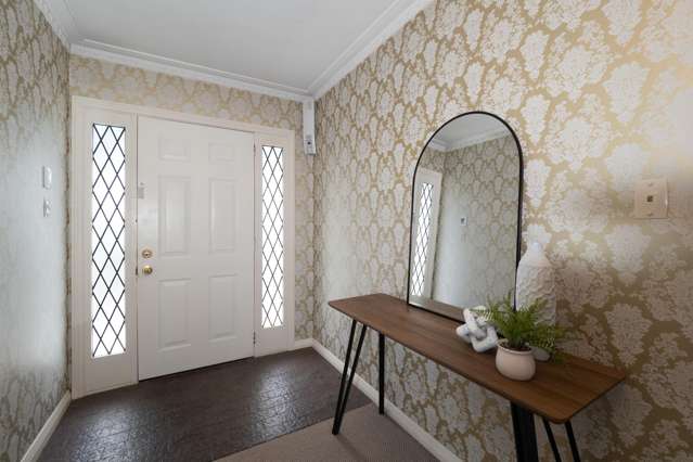 43 Churchill Avenue Allenton_4