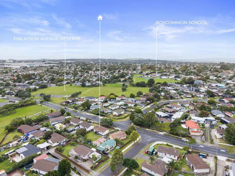 113 Finlayson Avenue Clendon Park_14