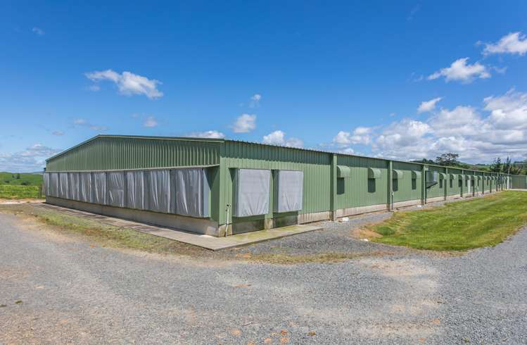 Address withheld Waikato_9