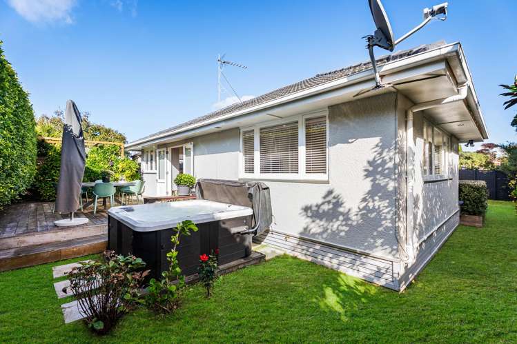 2/37 Inkerman Street Onehunga_10