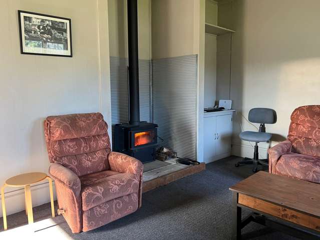 149 High Street Greymouth_4