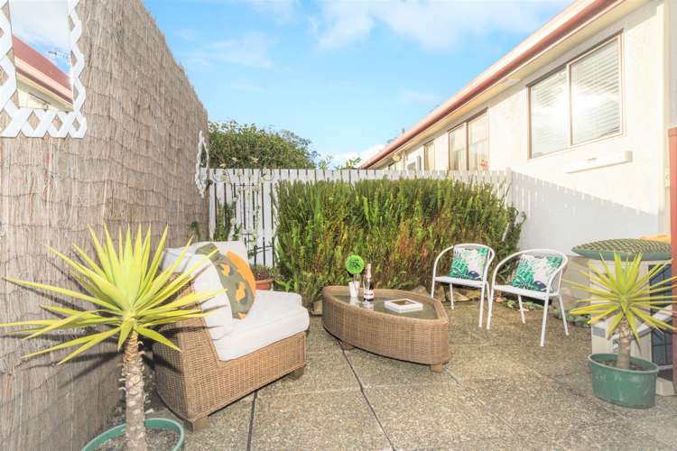 2 Dundas Street The Wood_11