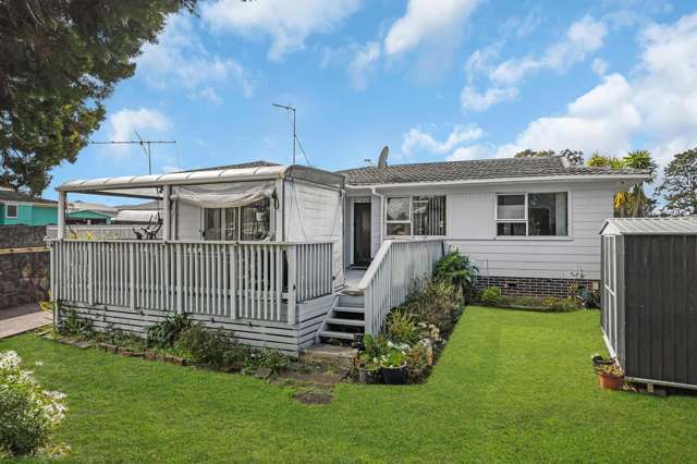 21 Ferndown Avenue Papatoetoe_3