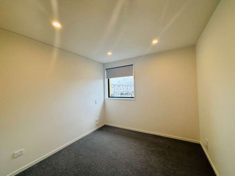 5/45 Cessna Crescent Mangere_6