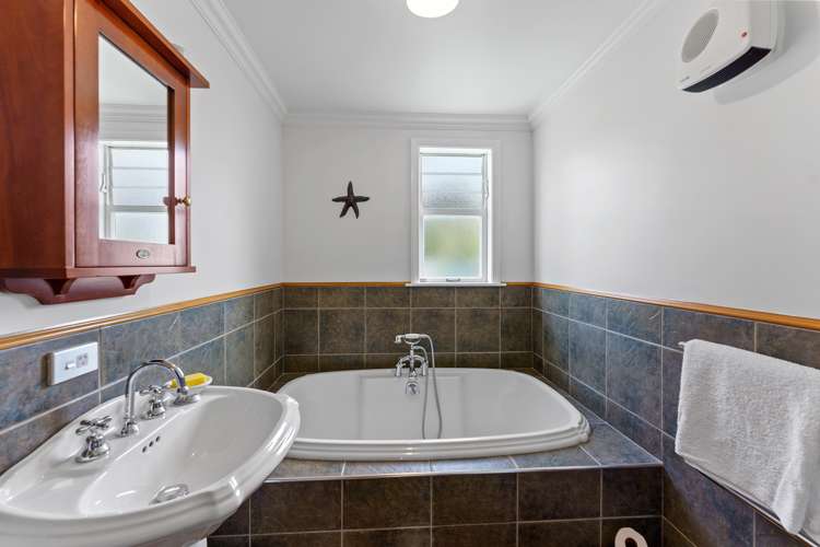 58 Te Roto Road Otaki_20